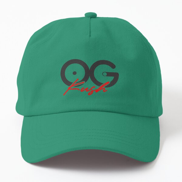 Og hats for sales sale