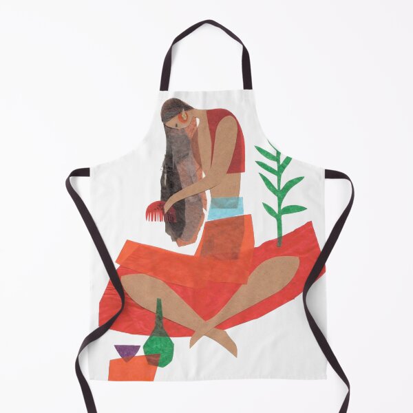 Item preview, Yalda designed and sold by NaghsheNika.