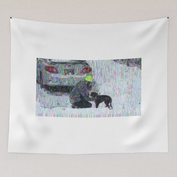Item preview, 16 00887 0 x old master designed and sold by crescenti.