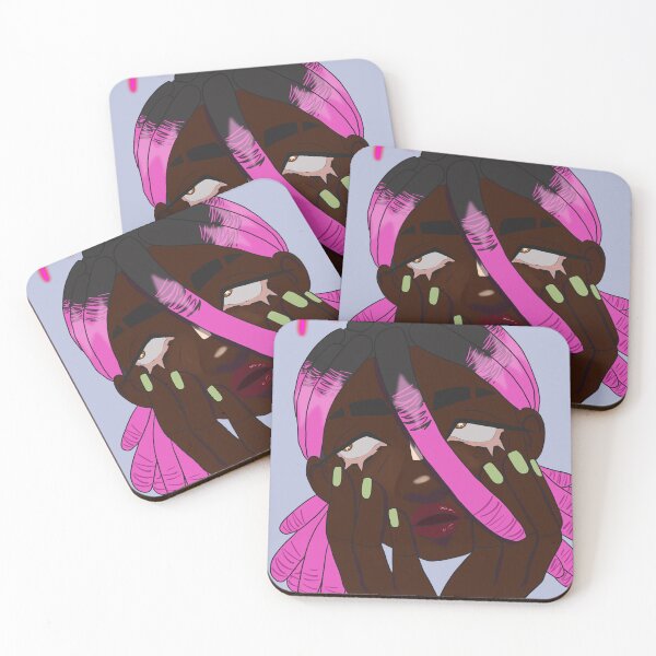 Item preview, Ughh  designed and sold by Pastaroom.