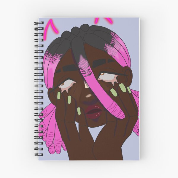 Item preview, Ughh  designed and sold by Pastaroom.