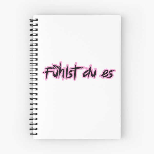 Item preview, Do you feel it designed and sold by Nessylua.