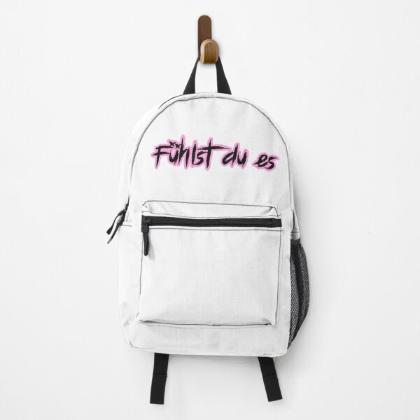 Item preview, Do you feel it designed and sold by Nessylua.