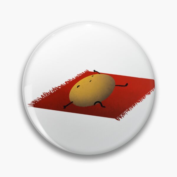 Item preview, sunbath designed and sold by Thorstone.
