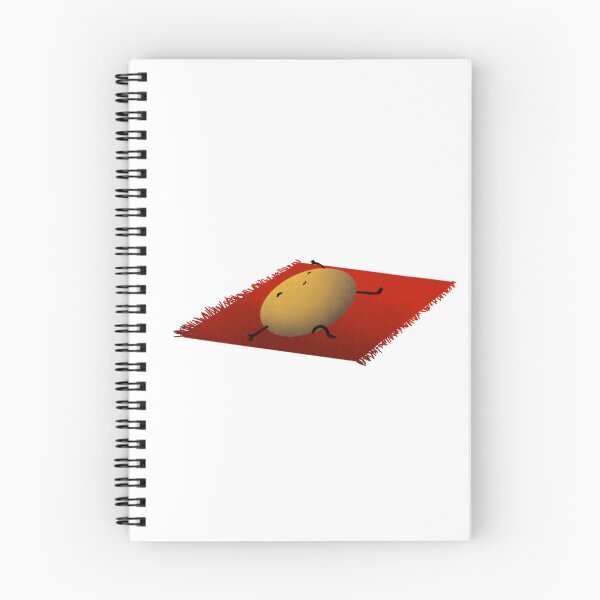 Item preview, sunbath designed and sold by Thorstone.