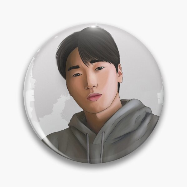Item preview, San Ateez designed and sold by ArtsyBrainFarts.