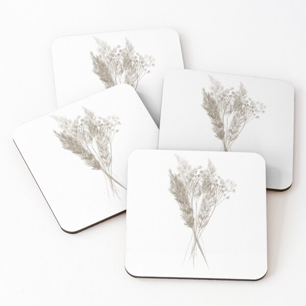 Item preview, Beauty of Nature designed and sold by TjaysArtStudio.