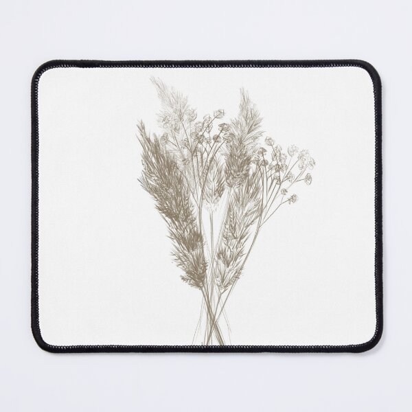 Item preview, Beauty of Nature designed and sold by TjaysArtStudio.