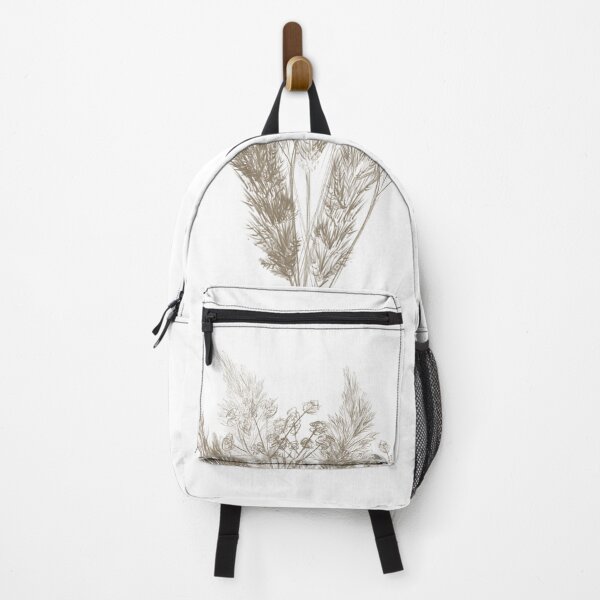 Item preview, Beauty of Nature designed and sold by TjaysArtStudio.