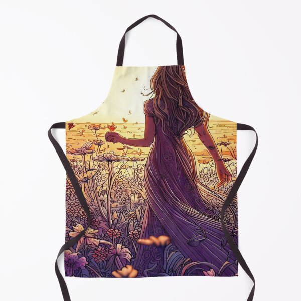 Item preview, Walking Away designed and sold by EricaJackson.