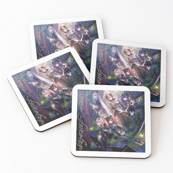Item preview, LOWER / TRICOLOGE 25ji third solo album designed and sold by mizuena.