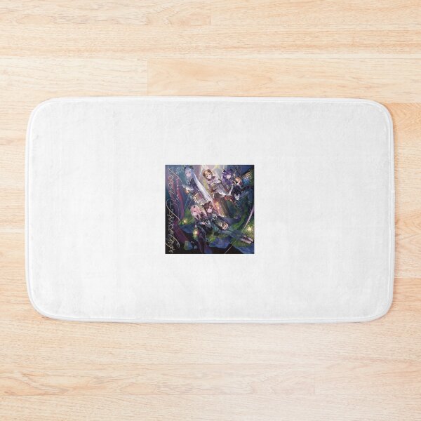 Item preview, LOWER / TRICOLOGE 25ji third solo album designed and sold by mizuena.