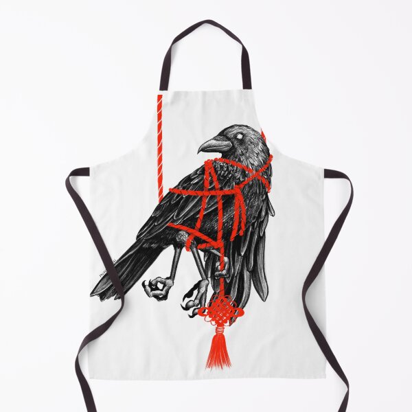 Item preview, Flightless designed and sold by Mongmongiarts.