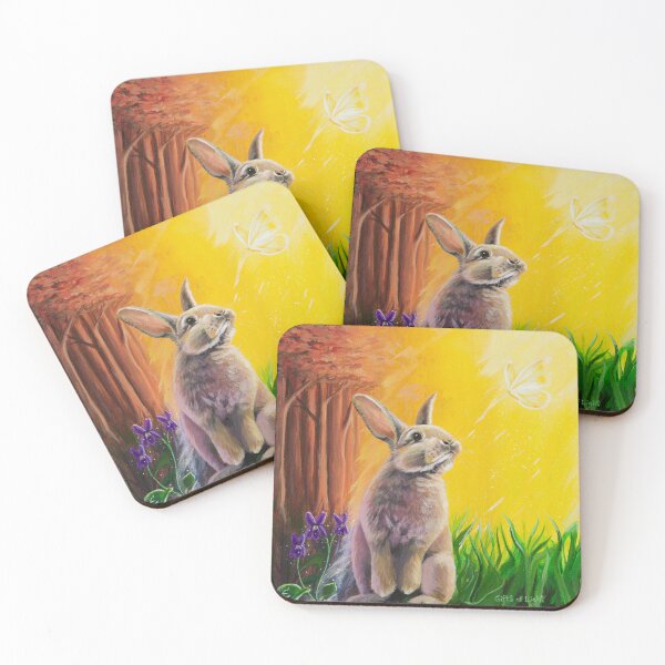 Item preview, Gifts of Light designed and sold by EvaCreature.