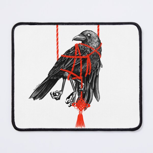 Item preview, Flightless designed and sold by Mongmongiarts.