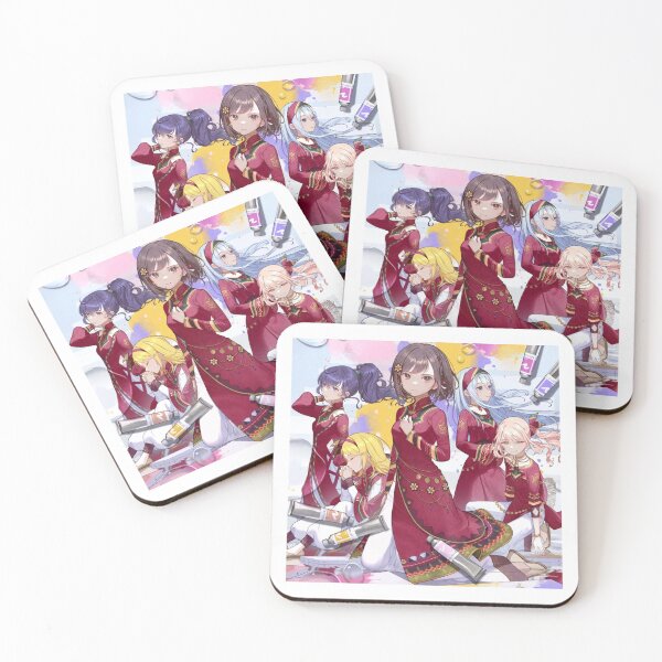 Item preview, BUG / NOMAD 25ji fourth solo album designed and sold by mizuena.