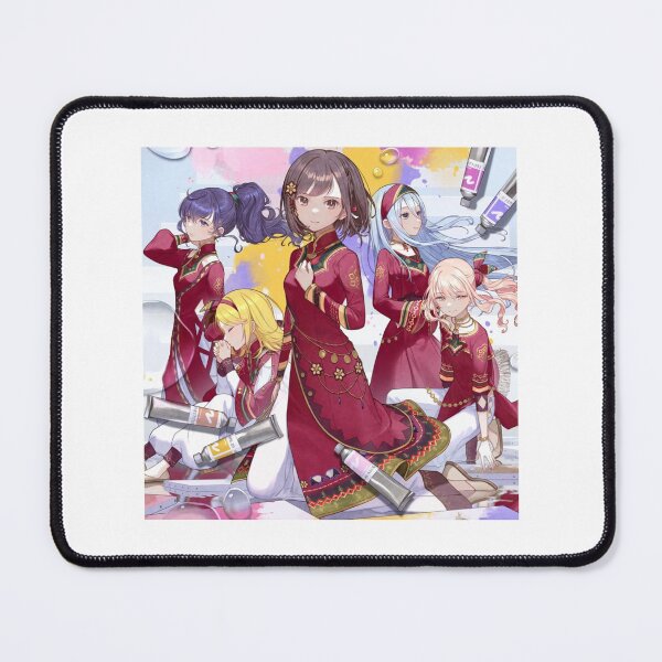 Item preview, BUG / NOMAD 25ji fourth solo album designed and sold by mizuena.
