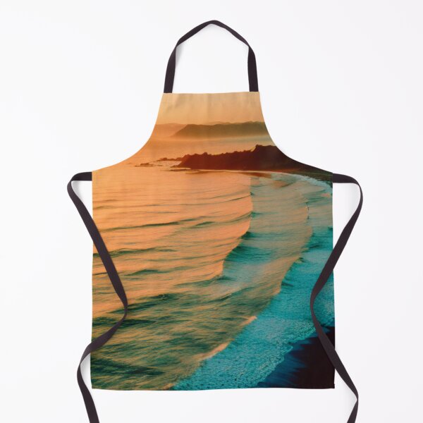 Item preview, Summer Sunsets designed and sold by tqdesigns.