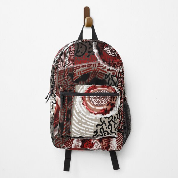 Item preview, Abstructed designed and sold by TeefGape.