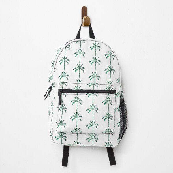 Item preview, Wave palm designed and sold by kinpirks.