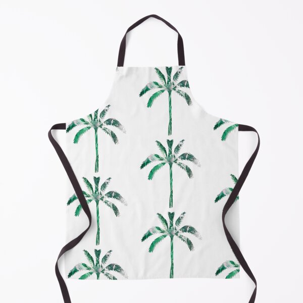 Item preview, Wave palm designed and sold by kinpirks.