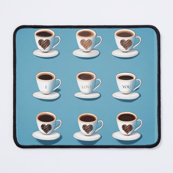Item preview, Coffe Lover designed and sold by Joilsem.