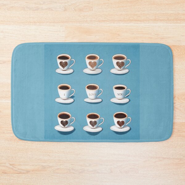Item preview, Coffe Lover designed and sold by Joilsem.