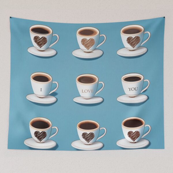 Item preview, Coffe Lover designed and sold by Joilsem.