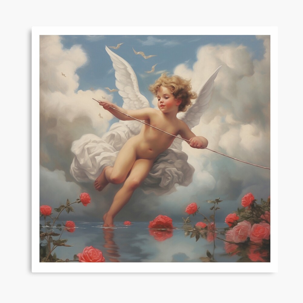 mp,840x830,matte,f8f8f8,t-pad,