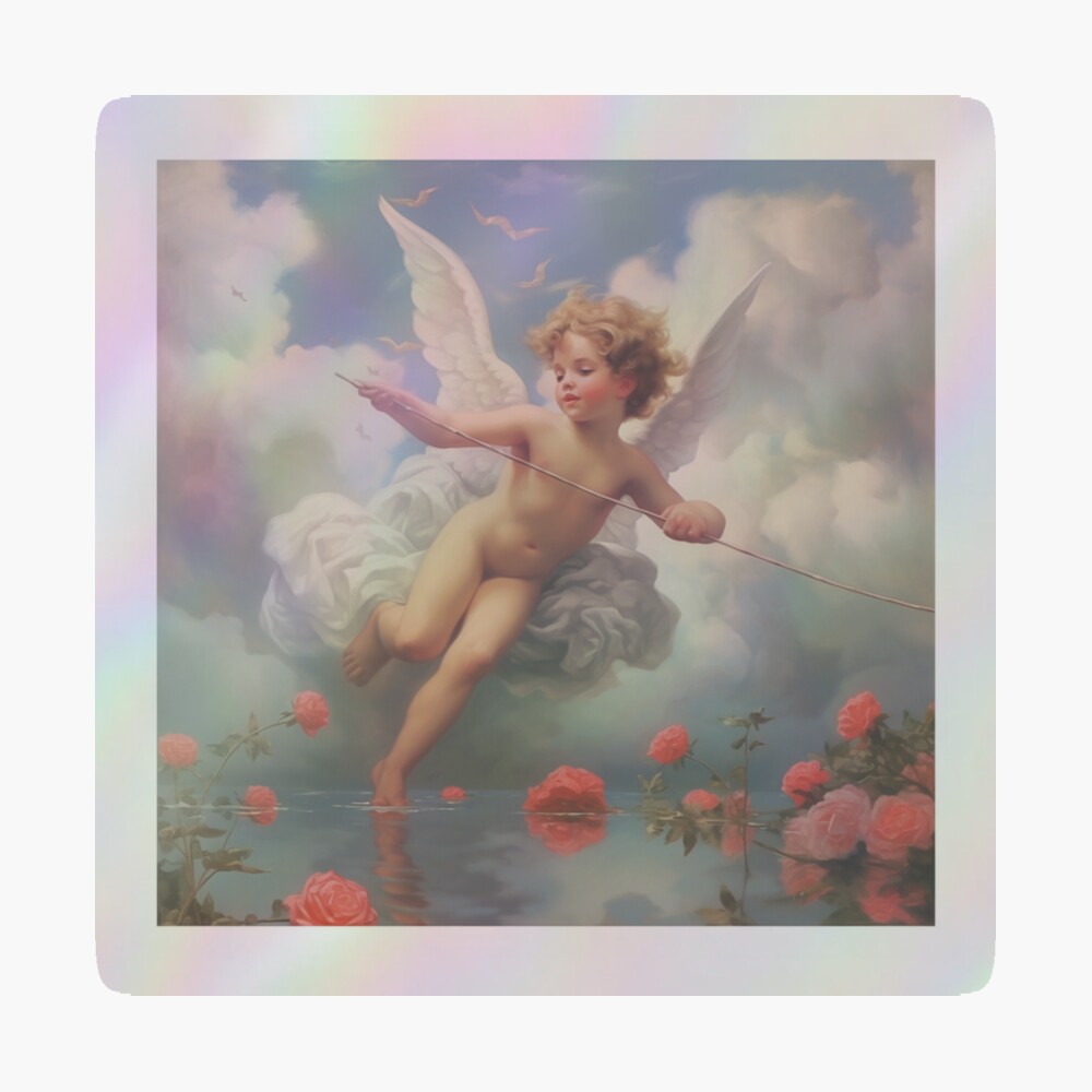 かっこいいアメリカポスター　LA ANGEL BABY ⭐︎裏汚れあり　格安 かっこいいアメリカポスターLA ANGEL BABY ⭐︎裏汚れあり格安