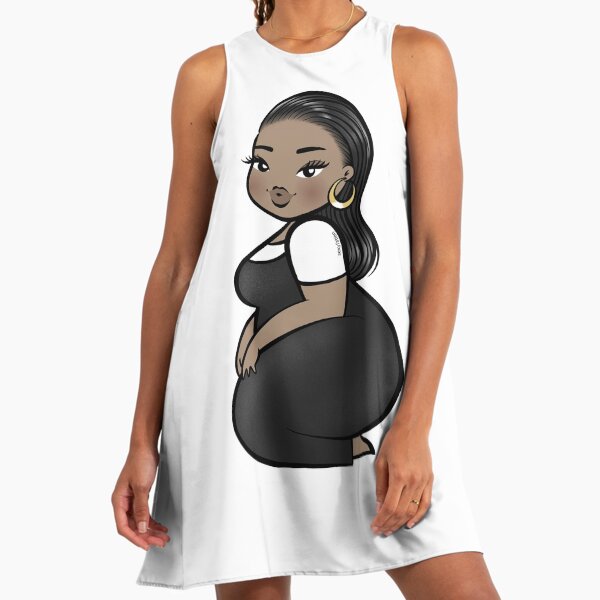 Big Booty Latinas Dresses for Sale | Redbubble Big Booty Latinas Dresses for Sale | Redbubble