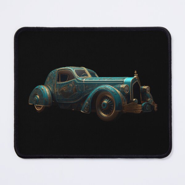 Item preview, RetroWheel designed and sold by heaventree.