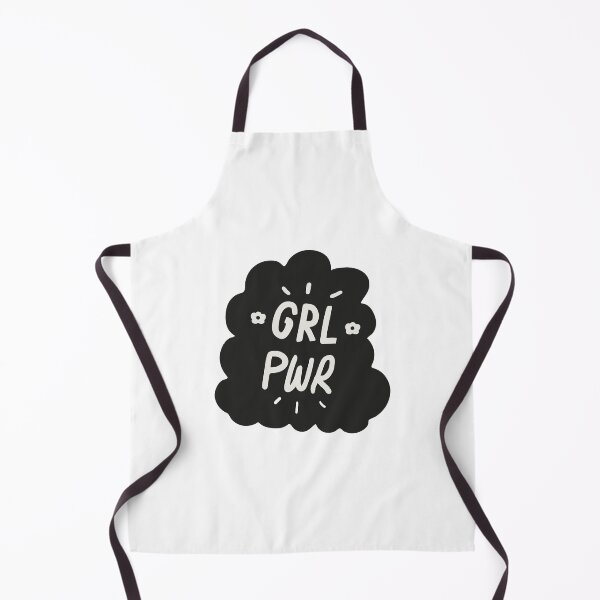 Item preview, GRL PWR designed and sold by Sabrina Batista.