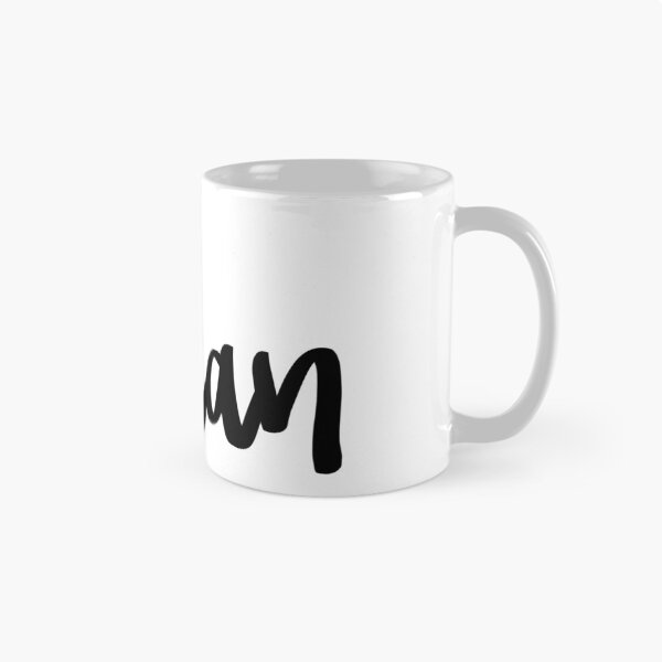 Item preview, Ethan designed and sold by ellietography.