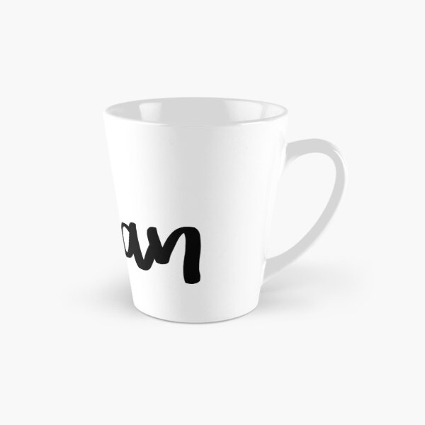 Item preview, Ethan designed and sold by ellietography.