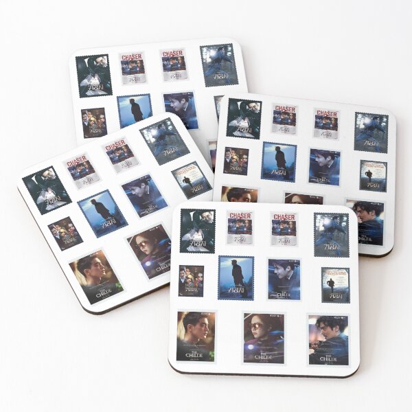 Item preview, the childe korean movie designed and sold by selvashop.
