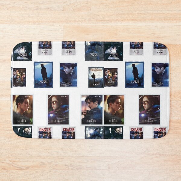 Item preview, the childe korean movie designed and sold by selvashop.