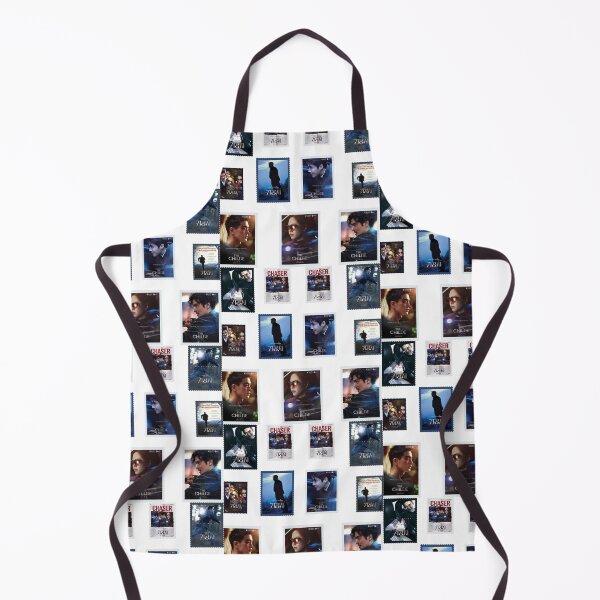 Item preview, the childe korean movie designed and sold by selvashop.