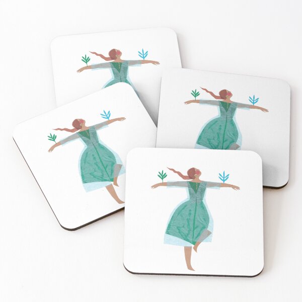 Item preview, Balanced designed and sold by NaghsheNika.