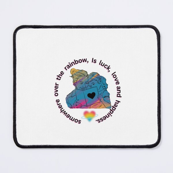 Item preview, mummy n daughter designed and sold by LaurenSharp22.