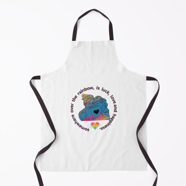 Item preview, mummy n daughter designed and sold by LaurenSharp22.
