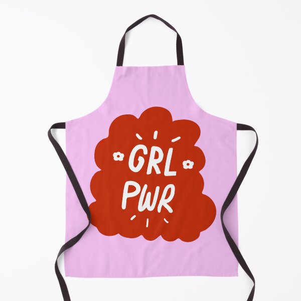 Item preview, GRL PWR designed and sold by Sabrina Batista.