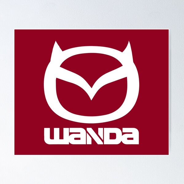 Nick Jr. Kian and Wanda logo by TheWandaStudios on DeviantArt