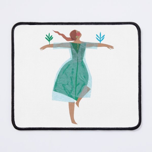 Item preview, Balanced designed and sold by NaghsheNika.