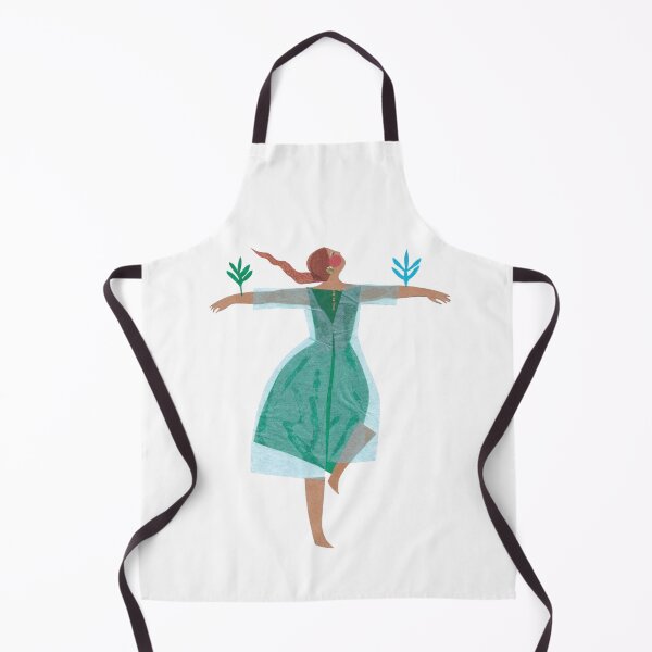 Item preview, Balanced designed and sold by NaghsheNika.