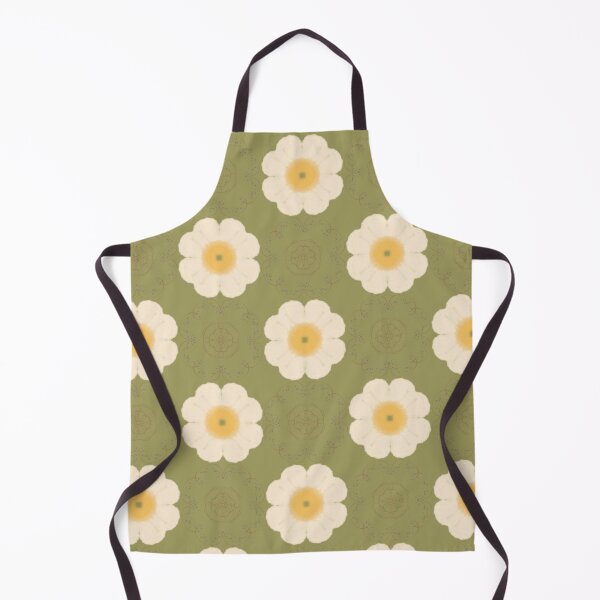 Artikelvorschau, Blumenkind entworfen und verkauft von JonnyDecorDecor.