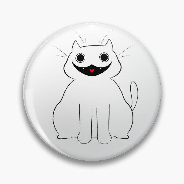 Item preview, Lil Guy designed and sold by RoadKillCutie.