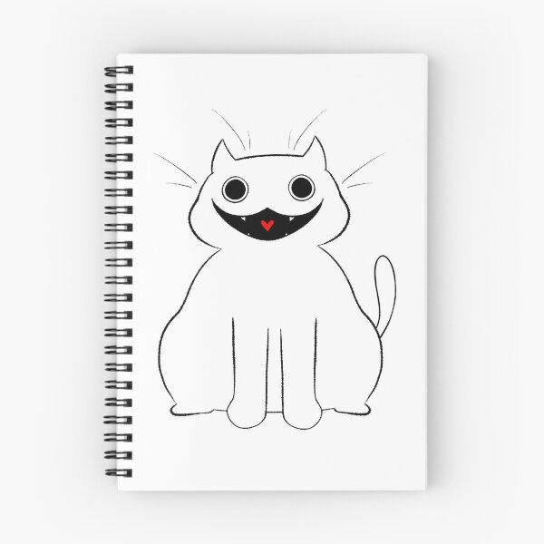 Item preview, Lil Guy designed and sold by RoadKillCutie.