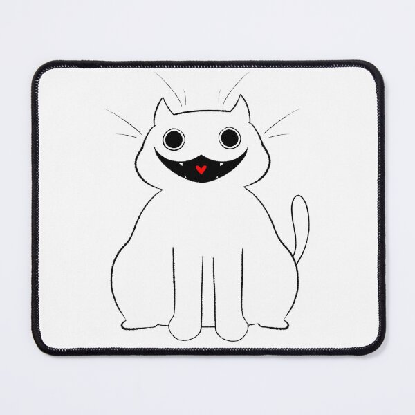 Item preview, Lil Guy designed and sold by RoadKillCutie.
