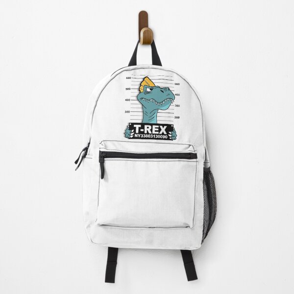 Item preview, T-REX designed and sold by Calaverita Friki.